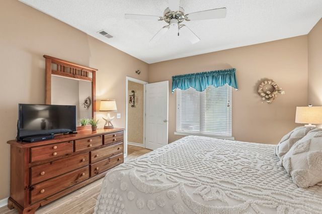 808 Castleford Cir Apt 3D, Myrtle Beach, SC 29572