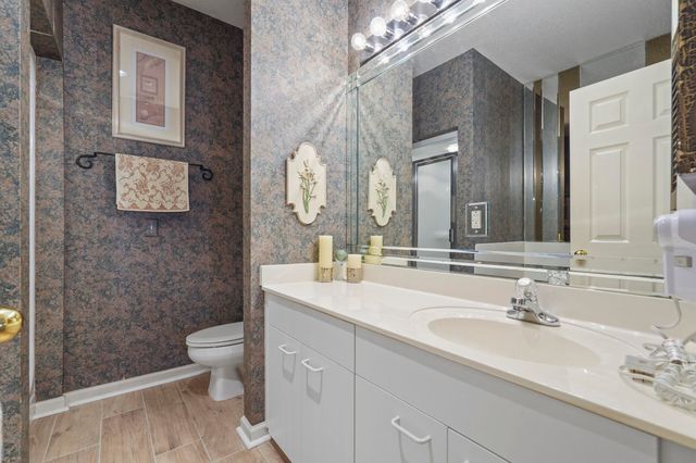 808 Castleford Cir Apt 3D, Myrtle Beach, SC 29572