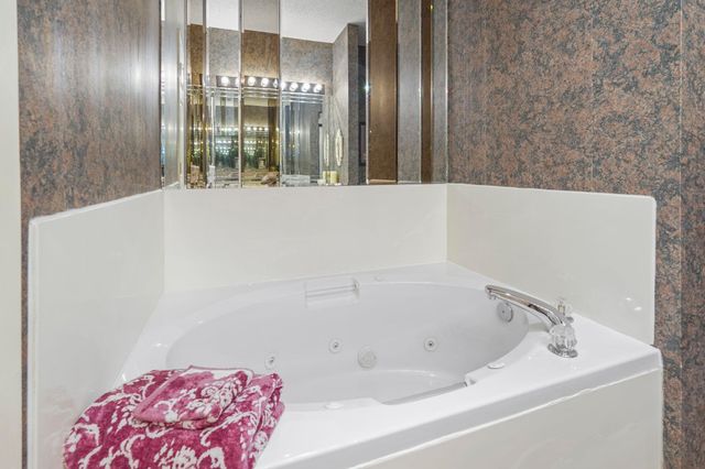 808 Castleford Cir Apt 3D, Myrtle Beach, SC 29572