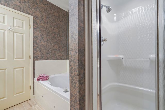 808 Castleford Cir Apt 3D, Myrtle Beach, SC 29572