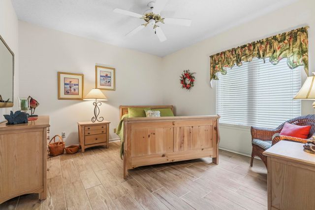 808 Castleford Cir Apt 3D, Myrtle Beach, SC 29572