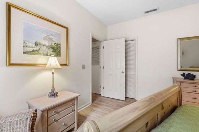 808 Castleford Cir Apt 3D, Myrtle Beach, SC 29572