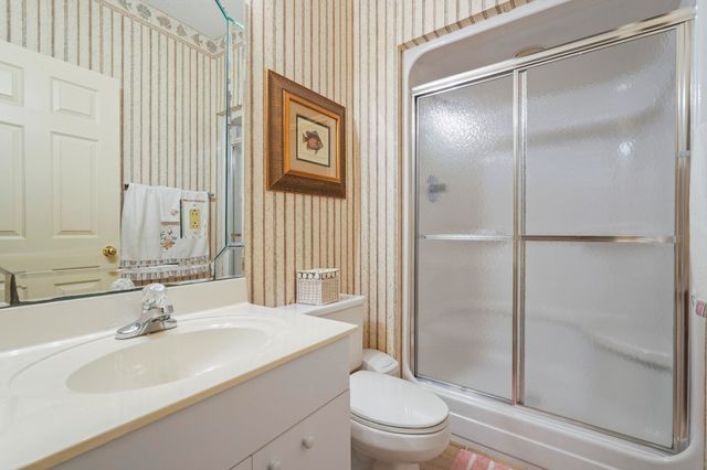 808 Castleford Cir Apt 3D, Myrtle Beach, SC 29572