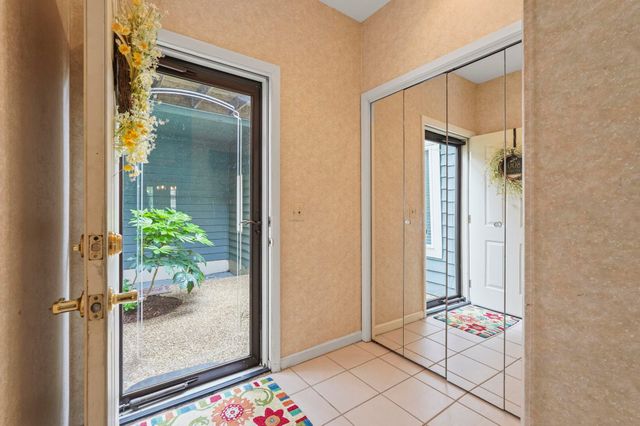 808 Castleford Cir Apt 3D, Myrtle Beach, SC 29572