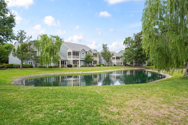 808 Castleford Cir Apt 3D, Myrtle Beach, SC 29572