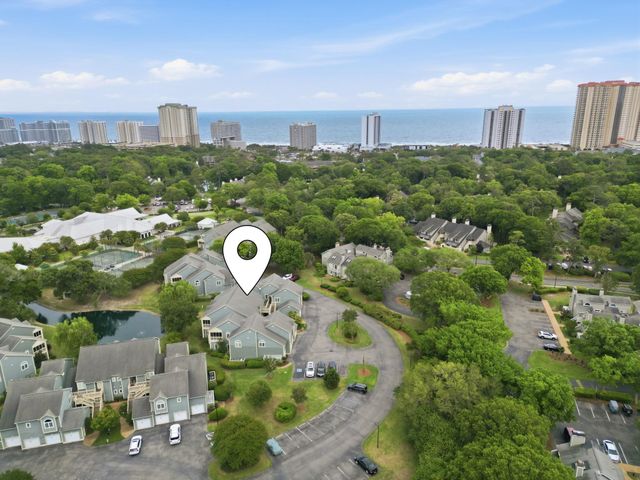 808 Castleford Cir Apt 3D, Myrtle Beach, SC 29572