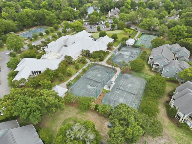 808 Castleford Cir Apt 3D, Myrtle Beach, SC 29572