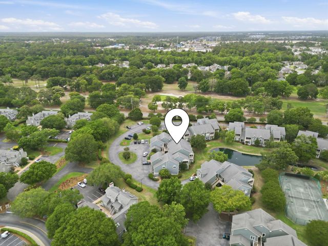 808 Castleford Cir Apt 3D, Myrtle Beach, SC 29572