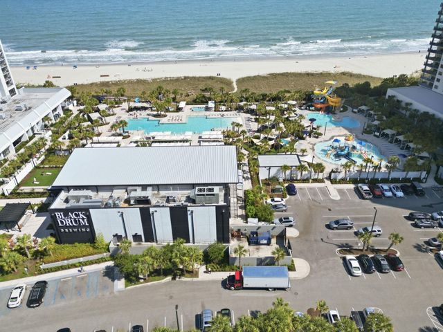 808 Castleford Cir Apt 3D, Myrtle Beach, SC 29572