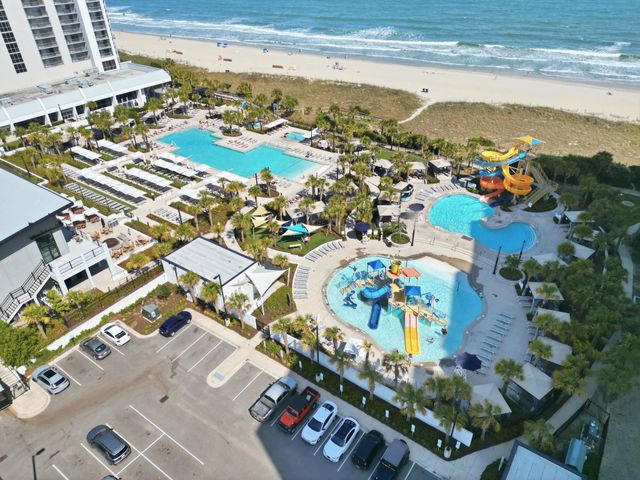 808 Castleford Cir Apt 3D, Myrtle Beach, SC 29572