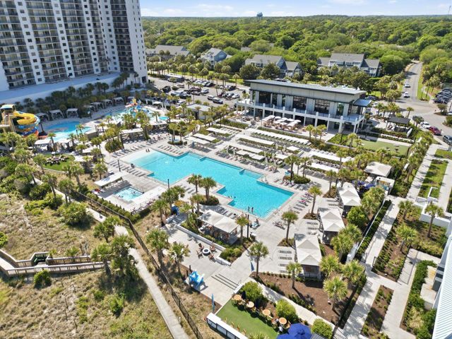 808 Castleford Cir Apt 3D, Myrtle Beach, SC 29572