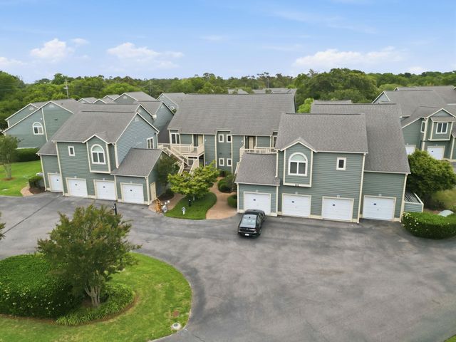 808 Castleford Cir Apt 3D, Myrtle Beach, SC 29572