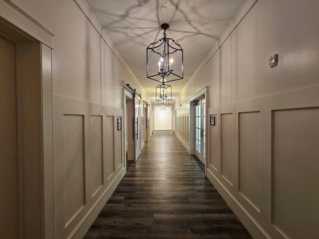 808 Castleford Cir Apt 3D, Myrtle Beach, SC 29572