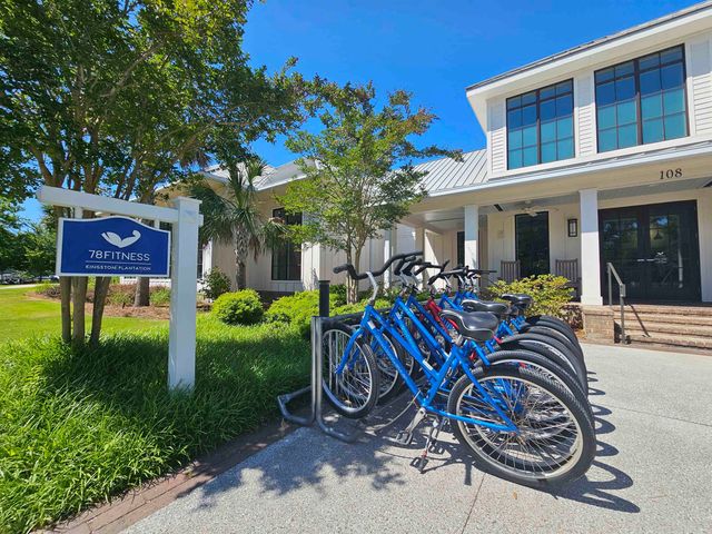 808 Castleford Cir Apt 3D, Myrtle Beach, SC 29572