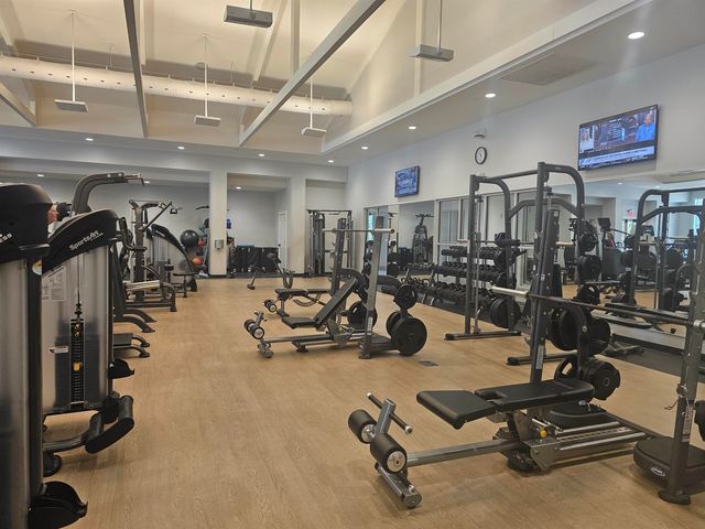 808 Castleford Cir Apt 3D, Myrtle Beach, SC 29572