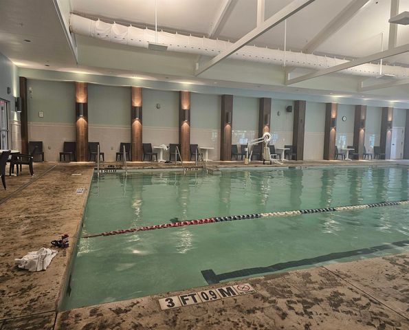 808 Castleford Cir Apt 3D, Myrtle Beach, SC 29572