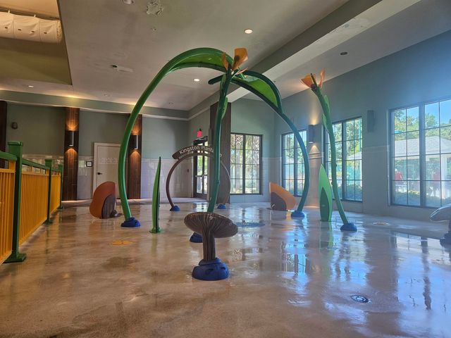 808 Castleford Cir Apt 3D, Myrtle Beach, SC 29572