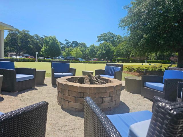 808 Castleford Cir Apt 3D, Myrtle Beach, SC 29572