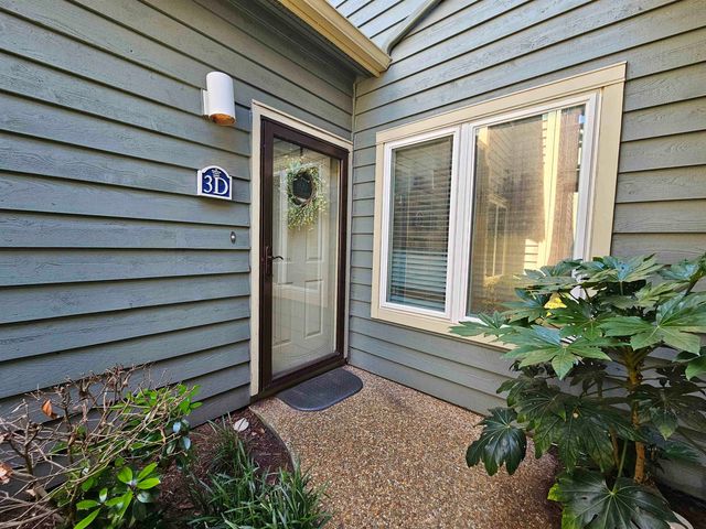 808 Castleford Cir Apt 3D, Myrtle Beach, SC 29572