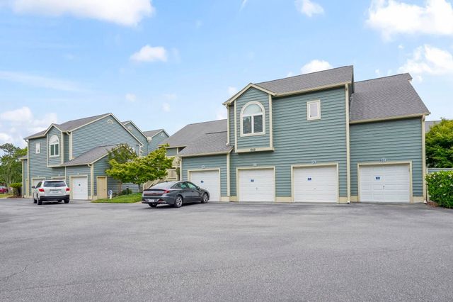 808 Castleford Cir Apt 3D, Myrtle Beach, SC 29572