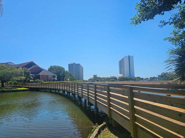 808 Castleford Cir Apt 3D, Myrtle Beach, SC 29572