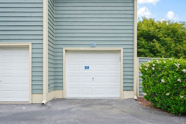 808 Castleford Cir Apt 3D, Myrtle Beach, SC 29572