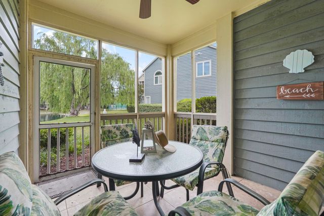808 Castleford Cir Apt 3D, Myrtle Beach, SC 29572