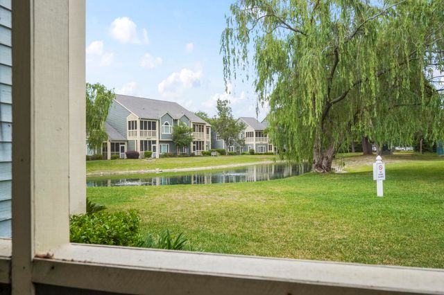 808 Castleford Cir Apt 3D, Myrtle Beach, SC 29572