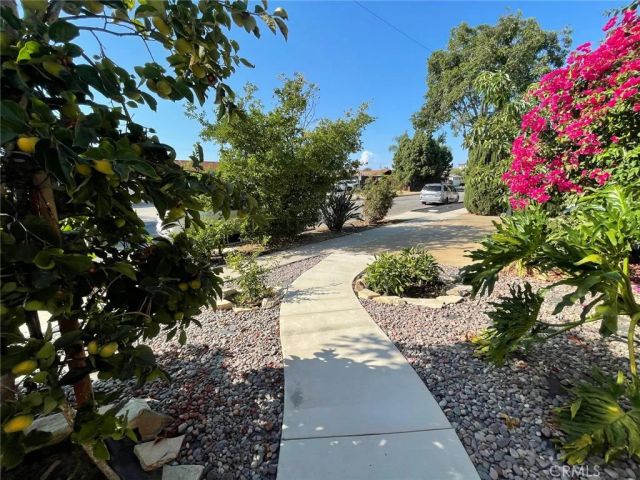 14102 Charmola Drive, Tustin, CA 92780