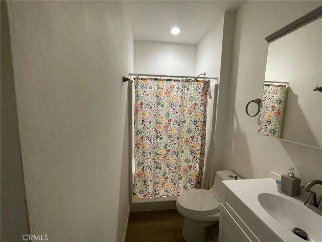14102 Charmola Drive, Tustin, CA 92780