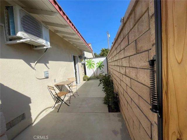 14102 Charmola Drive, Tustin, CA 92780