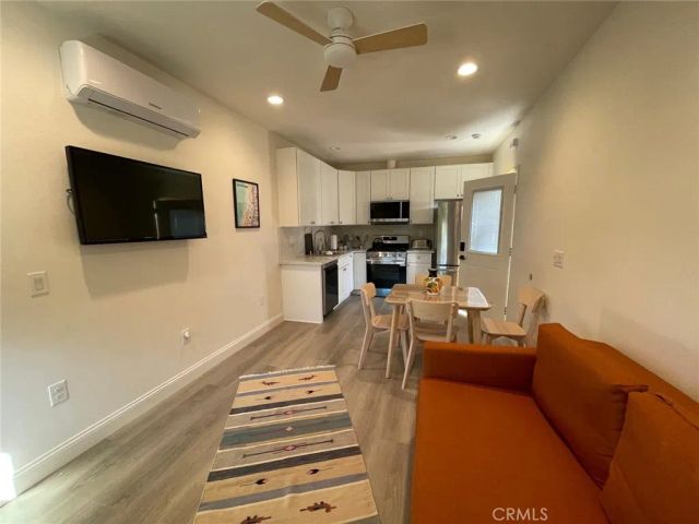 14102 Charmola Drive, Tustin, CA 92780