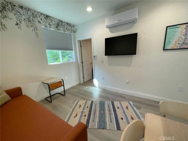 14102 Charmola Drive, Tustin, CA 92780