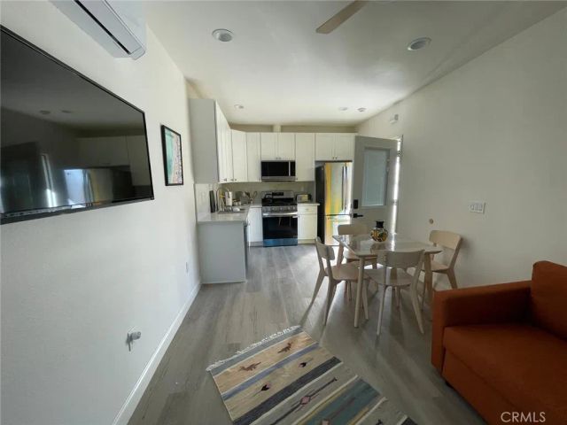 14102 Charmola Drive, Tustin, CA 92780