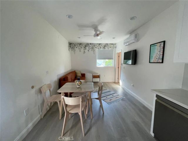 14102 Charmola Drive, Tustin, CA 92780