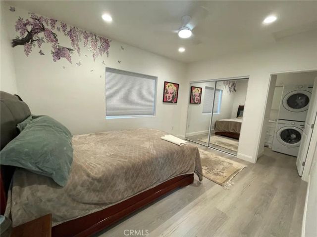 14102 Charmola Drive, Tustin, CA 92780