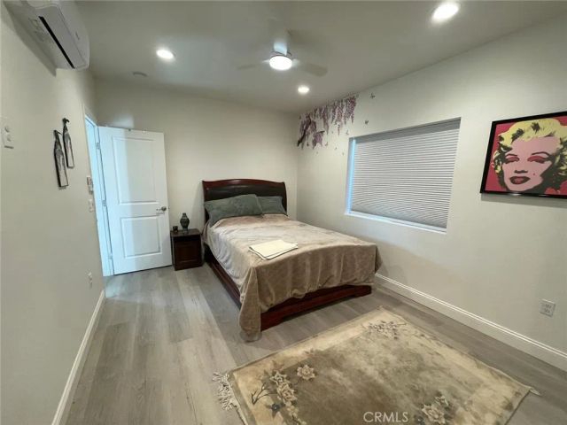 14102 Charmola Drive, Tustin, CA 92780