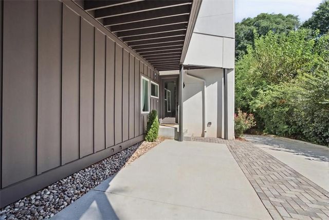1205 Holly Street NW B, Atlanta, GA 30318