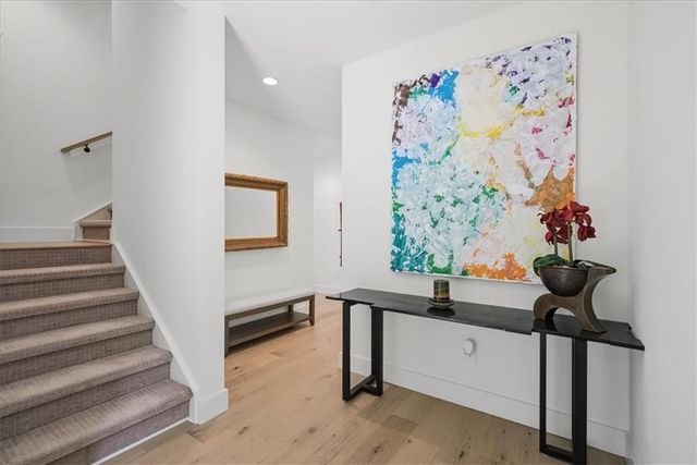 1205 Holly Street NW B, Atlanta, GA 30318