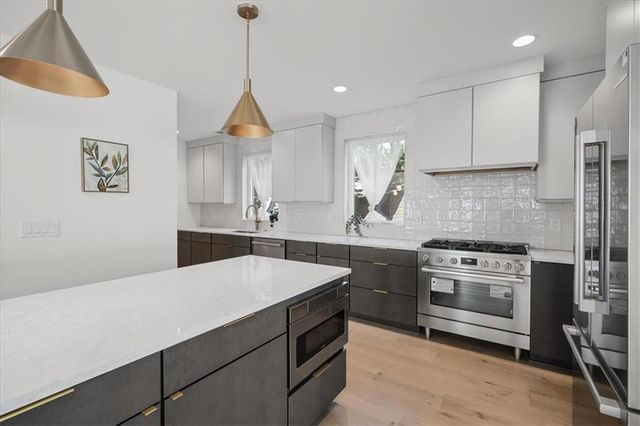 1205 Holly Street NW B, Atlanta, GA 30318