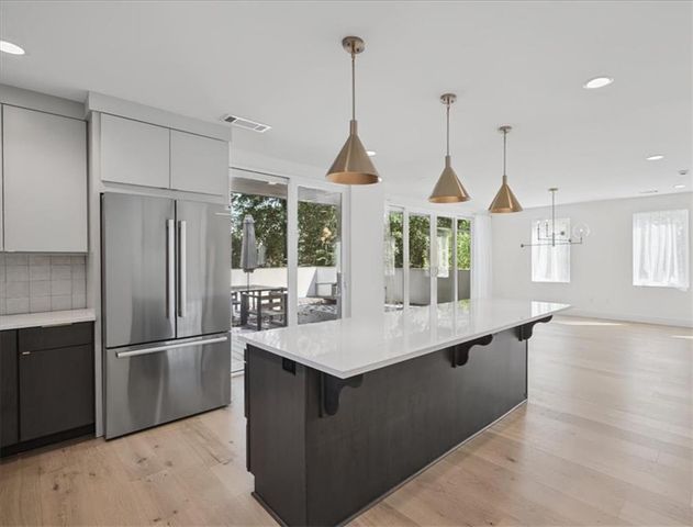 1205 Holly Street NW B, Atlanta, GA 30318