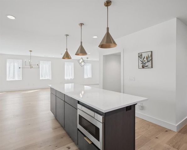 1205 Holly Street NW B, Atlanta, GA 30318