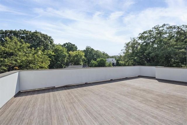 1205 Holly Street NW B, Atlanta, GA 30318