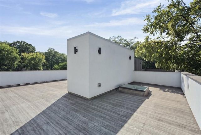 1205 Holly Street NW B, Atlanta, GA 30318