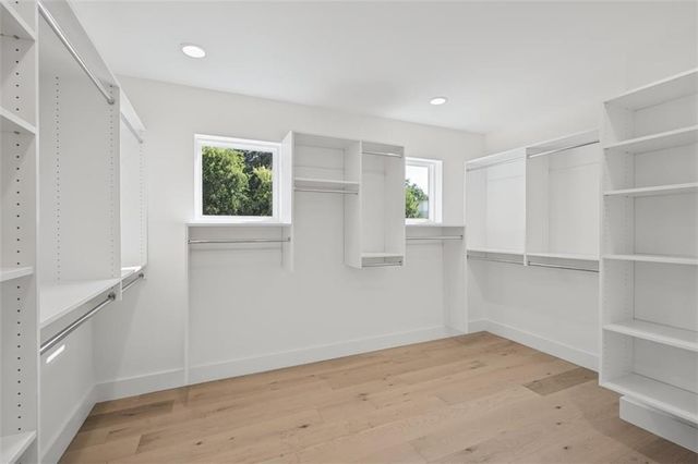 1205 Holly Street NW B, Atlanta, GA 30318