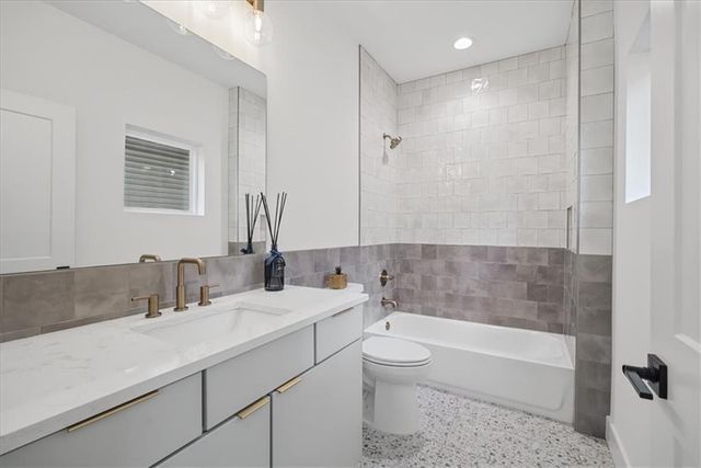 1205 Holly Street NW B, Atlanta, GA 30318