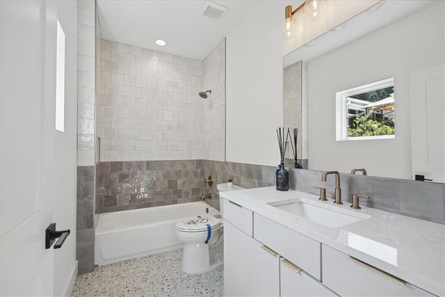 1205 Holly Street NW B, Atlanta, GA 30318