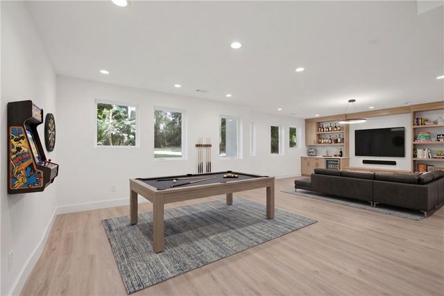 1205 Holly Street NW B, Atlanta, GA 30318