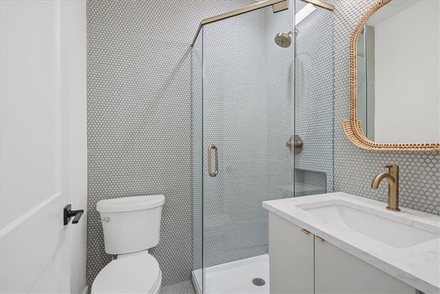 1205 Holly Street NW B, Atlanta, GA 30318