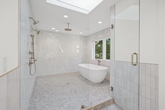 1205 Holly Street NW B, Atlanta, GA 30318